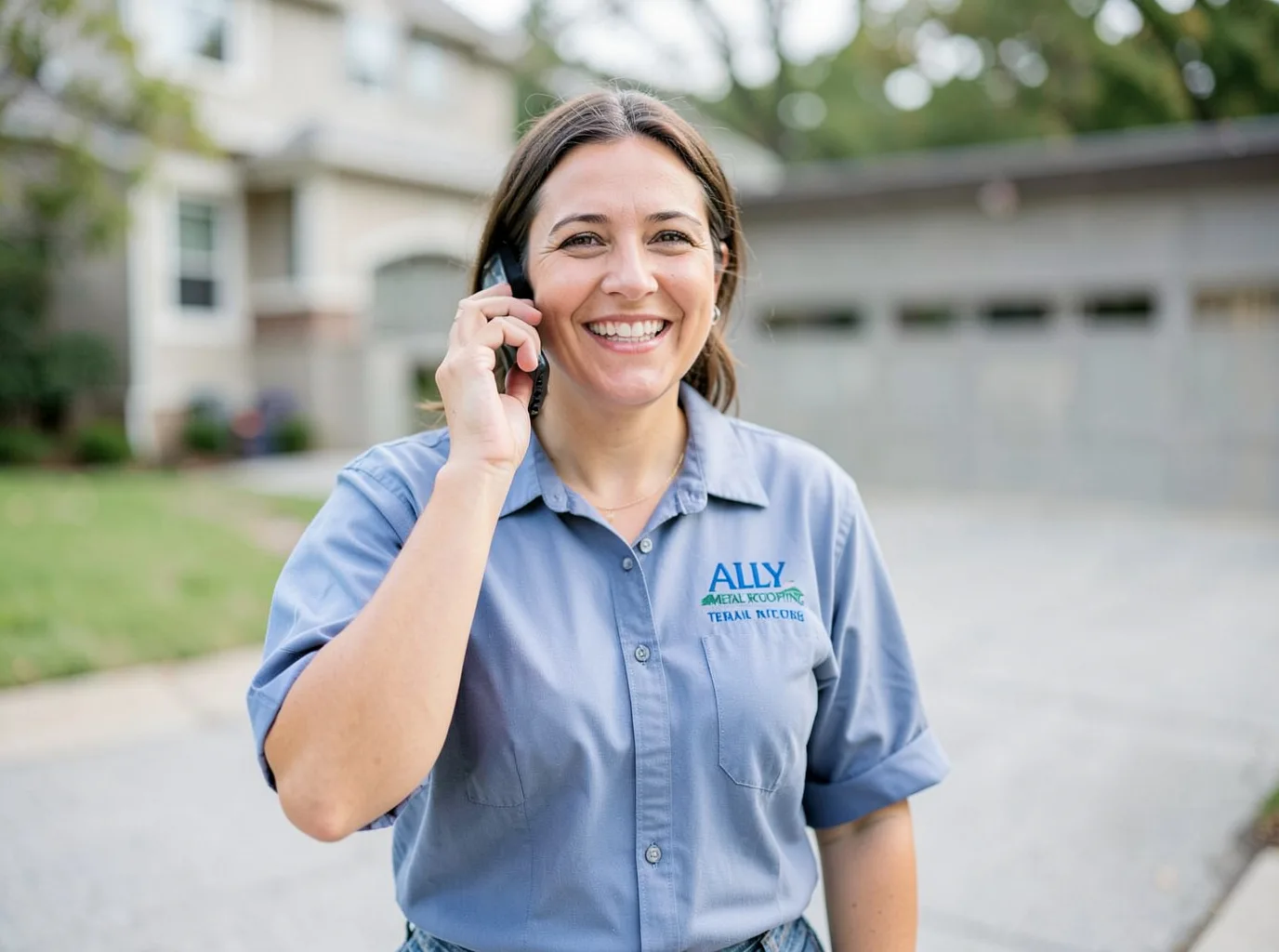 Metal Roof Installation Sugar Grove, PA FAQs